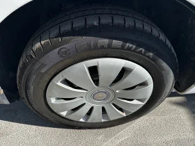 Обява за продажба на Mercedes-Benz Citan 108CDI ~10 500 лв. - изображение 4