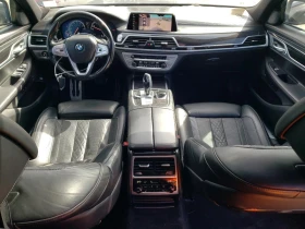 BMW 740 | Mobile.bg    8