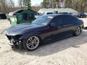 BMW 740 | Mobile.bg    4