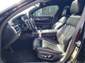 BMW 740 | Mobile.bg    7