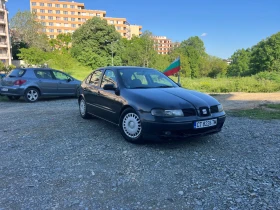 Обява за продажба на Seat Leon ~3 300 лв. - изображение 3