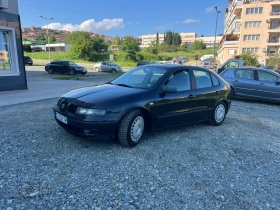 Обява за продажба на Seat Leon ~3 300 лв. - изображение 1