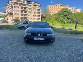 Обява за продажба на Seat Leon ~3 300 лв. - изображение 2
