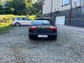 Обява за продажба на Seat Leon ~3 300 лв. - изображение 6