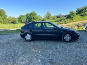 Обява за продажба на Seat Leon ~3 300 лв. - изображение 4