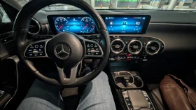 Mercedes-Benz A 220 | Mobile.bg    8