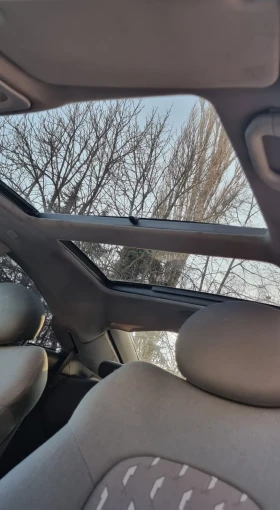 Обява за продажба на Mercedes-Benz C 220 ~3 400 лв. - изображение 8