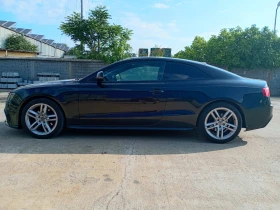 Обява за продажба на Audi A5 2.0 ~15 500 лв. - изображение 9