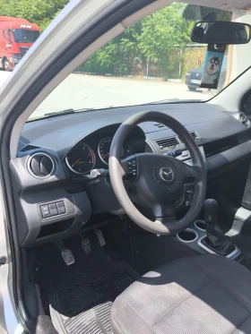 Обява за продажба на Mazda 2 ~3 000 лв. - изображение 11