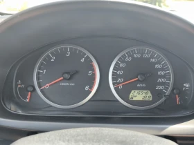 Mazda 2 | Mobile.bg    14