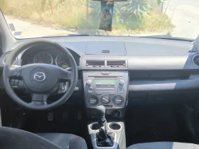Mazda 2 | Mobile.bg    13