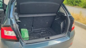 Skoda Fabia 95 .. Facelift Edition | Mobile.bg    10