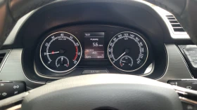 Skoda Fabia 95 .. Facelift Edition | Mobile.bg    7