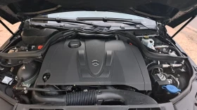 Обява за продажба на Mercedes-Benz C 200 Mercedes2.2CDI ЛИЗИНГ* НАВИГАЦИЯ* 6 СКОРОСТИ ~11 900 лв. - изображение 7