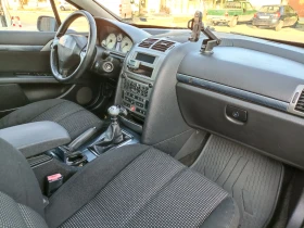 Обява за продажба на Peugeot 407 2.0HDI ~2 000 EUR - изображение 10