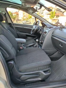 Обява за продажба на Peugeot 407 2.0HDI ~2 000 EUR - изображение 9