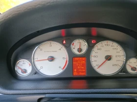 Peugeot 407 2.0HDI | Mobile.bg    17