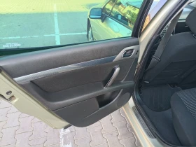 Обява за продажба на Peugeot 407 2.0HDI ~2 000 EUR - изображение 7