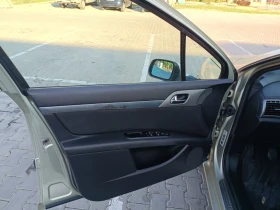 Peugeot 407 2.0HDI | Mobile.bg    14
