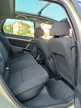 Обява за продажба на Peugeot 407 2.0HDI ~2 000 EUR - изображение 8