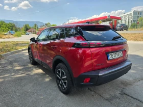 Обява за продажба на Peugeot 2008 Facelift 22000км ~35 000 лв. - изображение 1