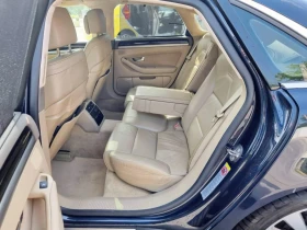 Audi A8 A8 4.2TDI    | Mobile.bg    8