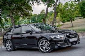 Обява за продажба на Audi A6 2.0 TDI AVANT ~20 000 лв. - изображение 3