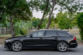 Обява за продажба на Audi A6 2.0 TDI AVANT ~20 000 лв. - изображение 2