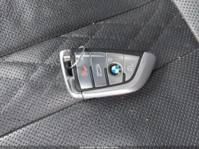 BMW 740 M* SPORT* ДИГИТАЛНО* ТАБЛО* ДИСТРОНИК* 360КАМЕРА* - 33500 лв. - 78221749 12