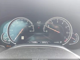 BMW 740 M* SPORT* ДИГИТАЛНО* ТАБЛО* ДИСТРОНИК* 360КАМЕРА* - 33500 лв. - 78221749 10