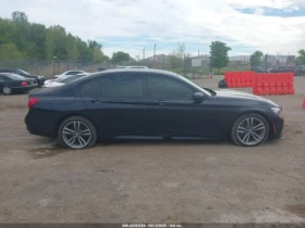 BMW 740 M* SPORT* ДИГИТАЛНО* ТАБЛО* ДИСТРОНИК* 360КАМЕРА* - 33500 лв. - 78221749 5
