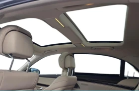 Mercedes-Benz S 450 | Mobile.bg    7
