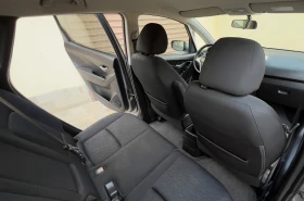Обява за продажба на Hyundai Ix20 1.6 CRDI ~10 300 лв. - изображение 10