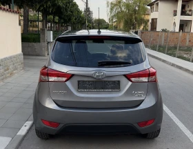 Обява за продажба на Hyundai Ix20 1.6 CRDI ~10 300 лв. - изображение 3