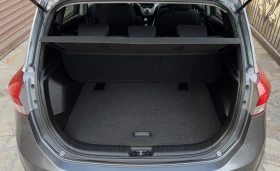 Hyundai Ix20 1.6 CRDI | Mobile.bg    15