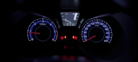Hyundai Ix20 1.6 CRDI | Mobile.bg    13