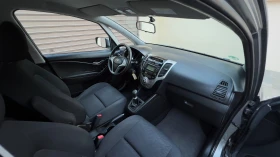 Обява за продажба на Hyundai Ix20 1.6 CRDI ~10 300 лв. - изображение 9