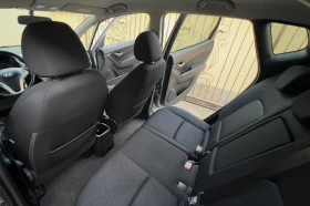 Обява за продажба на Hyundai Ix20 1.6 CRDI ~10 300 лв. - изображение 11