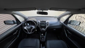Обява за продажба на Hyundai Ix20 1.6 CRDI ~10 300 лв. - изображение 7