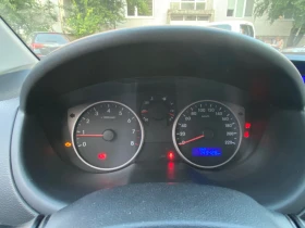 Обява за продажба на Hyundai I20 ~7 200 лв. - изображение 5