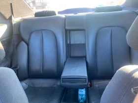 Mercedes-Benz CLK 200 Kompressor | Mobile.bg    6