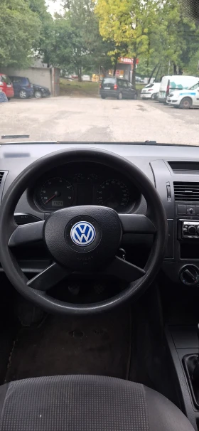 VW Polo 1.9 SDI - 3000 лв. / 1533.88 € - 15806444 10