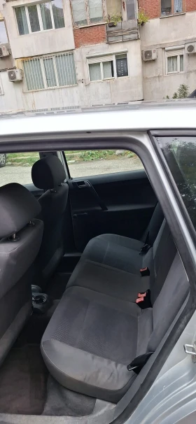 VW Polo 1.9 SDI - 3000 лв. / 1533.88 € - 15806444 8