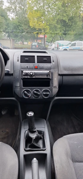 VW Polo 1.9 SDI - 3000 лв. / 1533.88 € - 15806444 9