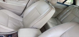 Обява за продажба на Peugeot 607 2.2i-16v  ~2 500 лв. - изображение 3 | Auto.bg Обява за продажба на Peugeot 607 2.2i-16v  ~2 500 лв. - изображение 3