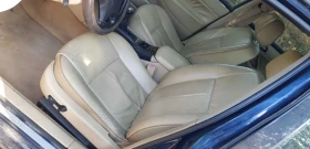 Обява за продажба на Peugeot 607 2.2i-16v  ~2 500 лв. - изображение 4 | Auto.bg Обява за продажба на Peugeot 607 2.2i-16v  ~2 500 лв. - изображение 4