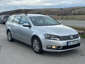 VW Passat 1.6 tdi - 9999 лв. / 5112.41 € - 18927910 2