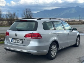 VW Passat 1.6 tdi - 9999 лв. / 5112.41 € - 18927910 5
