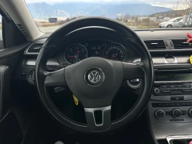 VW Passat 1.6 tdi - 9999 лв. / 5112.41 € - 18927910 11