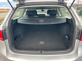 VW Passat 1.6 tdi - 9999 лв. / 5112.41 € - 18927910 6